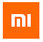 小米4win10刷机包下载(小米4win10刷机包下载 官方版下载)