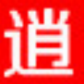 逍遥修改器[造梦西游,爆枪英雄全系列] v5.3.1最新版下载(逍遥修改器下载[长期更