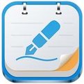 天天记事本 v1.0.5 电脑版下载(天天记事下载)