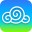 腾讯微云同步盘(微云同步盘下载 v3.9.0.2405官方版下载)