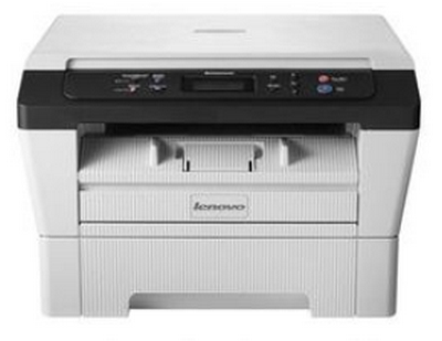 联想M7400 Pro打印机驱动 V1.0官方版下载(联想M7400Pro驱动)