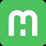 【装修设计软件】myhome3d v7.0.1.1绿色版下载(MyHome3D云设计下载)