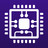 CPU(Z 64_CPU_Z(64位)下载 v1.98.0绿色中文版下载)