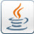 Java SE Development Kit11官方中文版下载(JDK11下载)