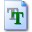 simsun.ttcsimsun.ttf图