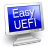 EasyUEFI(管理EFI/UEFI启动项)v4.9图