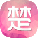神马上货助手v1.2.1275官方版图