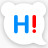 百度hi官方下载(百度Hi下载 v6.3.20.4官方版下载)