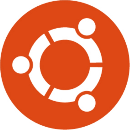 Ubuntu镜像(Linux发行版) V9.10正式版下载(ubuntu系统下载)
