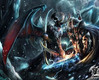 DotA 6.61b ai下载 中文版(附地图更新介绍下载)