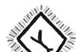 MysticThumbs(PSD缩略图补丁)v4.9.8 绿色版下载(MysticThumbs破解版)