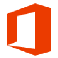 office2019专业增强版(附安装方法) 2022最新版下载(office2019专业增强版下载)