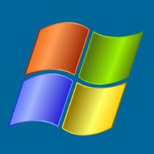Windows98系统ISO镜像 [官方原版]下载(Win98系统下载)