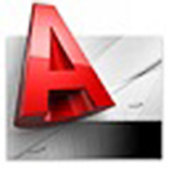 AutoCAD 2004 简体中文免费版下载(CAD2004软件下载)