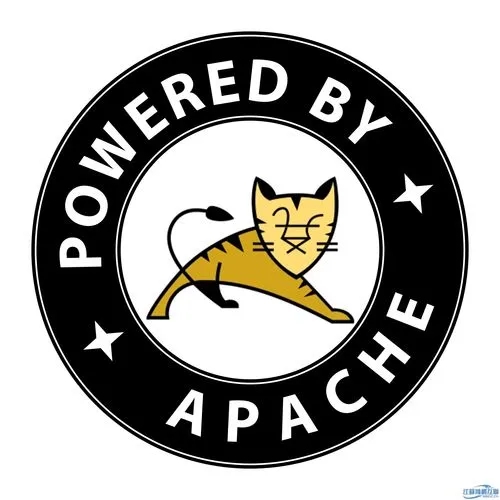 ApacheTomcat8(32位/64位)图