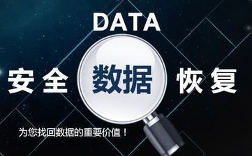 闪电数据恢复软件免费版v6.5.3（亲测可用）下载