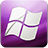 MacType下载(字体渲染引擎(MacType)下载 v2021.1RC1最新版(xp/win7/win10)下载)