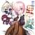 Grand Order 麻雀修正补丁下载 (Grand Order 麻雀升级补丁下载下载)
