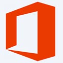 Office2021 Pro Plus专业增强版 (附永久激活密钥)下载(Office2021破解版下载)