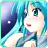 3D动漫人物舞蹈编辑器(MikuMikuDance)下载 v7.39中文版(3D动漫角色舞蹈制作软件下载