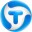 TT助手官方下载(TT助手电脑版下载 v1.1.11 pc版下载)