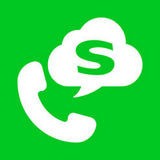 搜狗号码通 v4.5.0.53581图