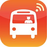 天津公交安卓版(天津掌上公交app下载)