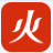 风火递打印软件(风火递(电子面单打印软件)下载 v1.0通用版下载)