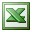 excel2003下载 免费完整版(excel2003官方下载下载)