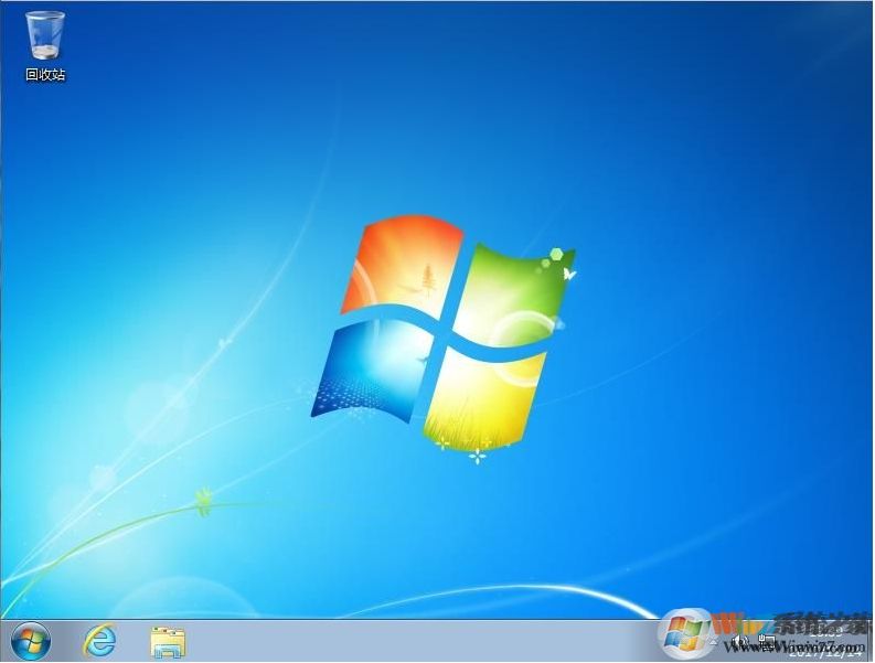 Win7 KB4474419补丁(64位+32位)下载