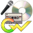 GoldWave下载 v6.41绿色修正版(goldwave中文版下载)