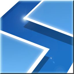 截图软件SETUNA v3.0.0.6绿色版下载(setuna截图软件下载)