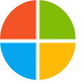 Microsoft Visio 2019 官方版(附激活码)下载(Visio 2019 专业版下载)