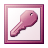 Microsoft Office Access2003数据库绿色免费版下载