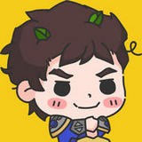 lol德玛西亚视频站手机版安卓版下载(lol德玛西亚视频站app下载)