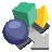Pano2VR(全景图像制作软件)v6.1图