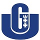 UG（三维设计软件）v10.0 汉化中文版下载(UG NX10破解版)