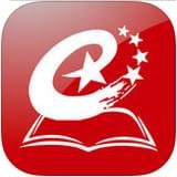 湖南省干部教育培训网络学院安卓版下载(湖南干教app下载)