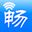 畅无线电脑版下载 v4.1官方版下载