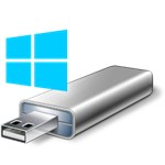 Windows To Go(WTG辅助工具)v6.2.3绿色免费版下载(WinToGo下载)