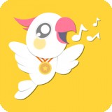绘声绘色安卓版下载(绘声绘色app下载)