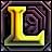 lol角色查询工具(LOL英雄联盟角色数据查询器下载 v9.17.1免费版下载)