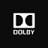 Dolby Access(Dolby Access(杜比音效软件)下载 v7.2.70官方版下载)