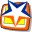 校园翼讯客户端v3.1.6(兼容64位图