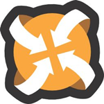 Nexus Mod Manager V0.65.2绿色汉化版下载(Nexus Mod Manager绿色版)
