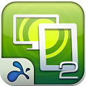 splashtop 2 v2.7.1.10图