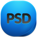 PS通用注册机 V0.5完美汉化版下载(PhotoShop软件通用注册机下载)