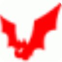 51彩虹挂挂V1.2 绿色版下载(51挂挂(彩虹交友)下载)