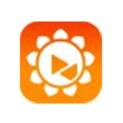 向日葵(远程控制软件) v13.1.0.48900绿色免安装下载(向日葵13最新版下载)