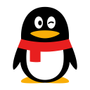 腾讯QQ去广告增强版v9.7.1 (Dreamcast长期更新)下载(QQ绿色版2023下载)
